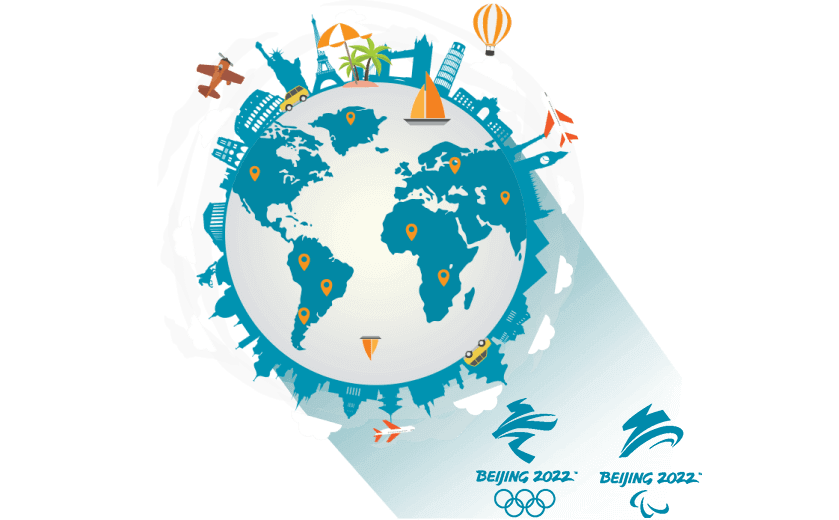 在罗马尼亚连接到中国vpn - ROUTECN